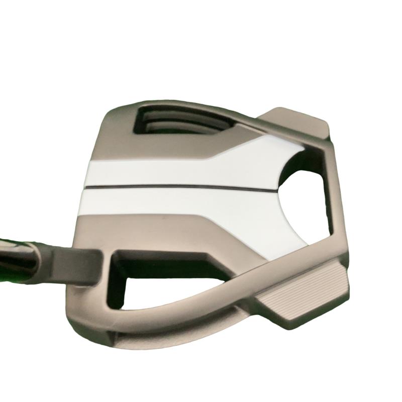 �r�����������@�s�n�t�q�@�w�@�w�R�@�R�S�C���`