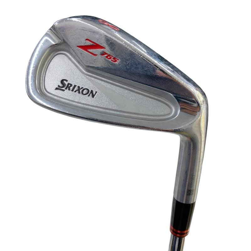 �r�q�h�w�n�m�@�y�V�U�T�@�@�W�r�i���{���F�V�{�Z�b�g�j