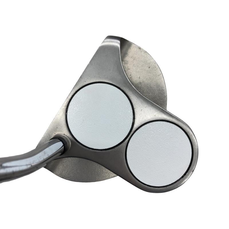 �v�g�h�s�d�@�g�n�s�@�Q�@�a�`�k�k�@�R�S�C���`