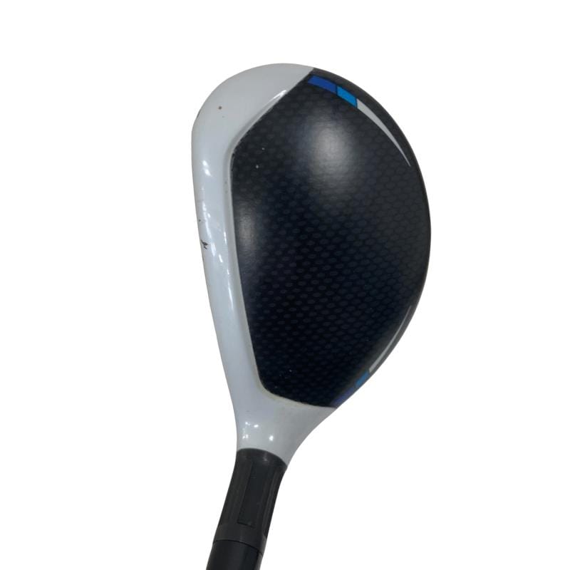 �r�h�l�Q�@�l�`�w�@�t�T