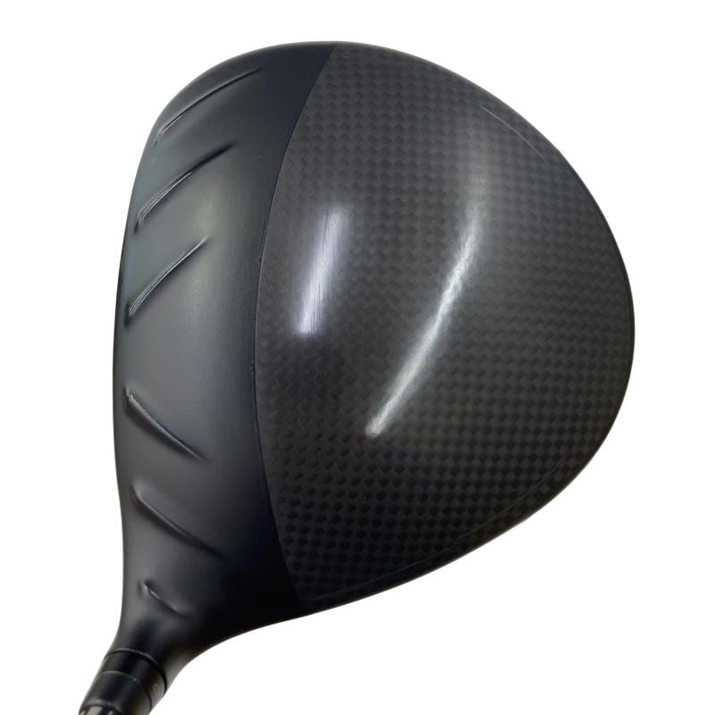 �f�S�S�O�@�k�r�s�@�P�O�D�T°