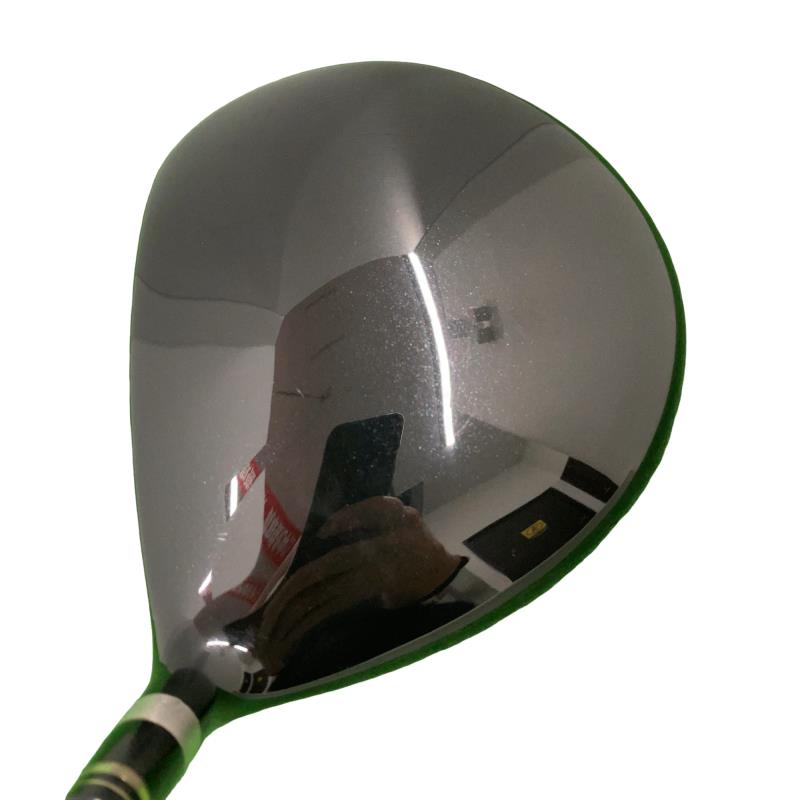 �l�`�w�h�l�`�@�r�������������@�s�����������@�u���b�N�@�P�O�D�T°