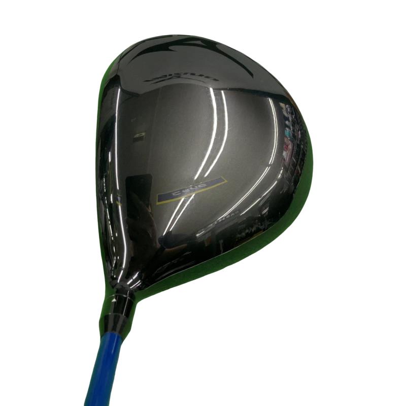 �q�r�@�P�O�D�T°