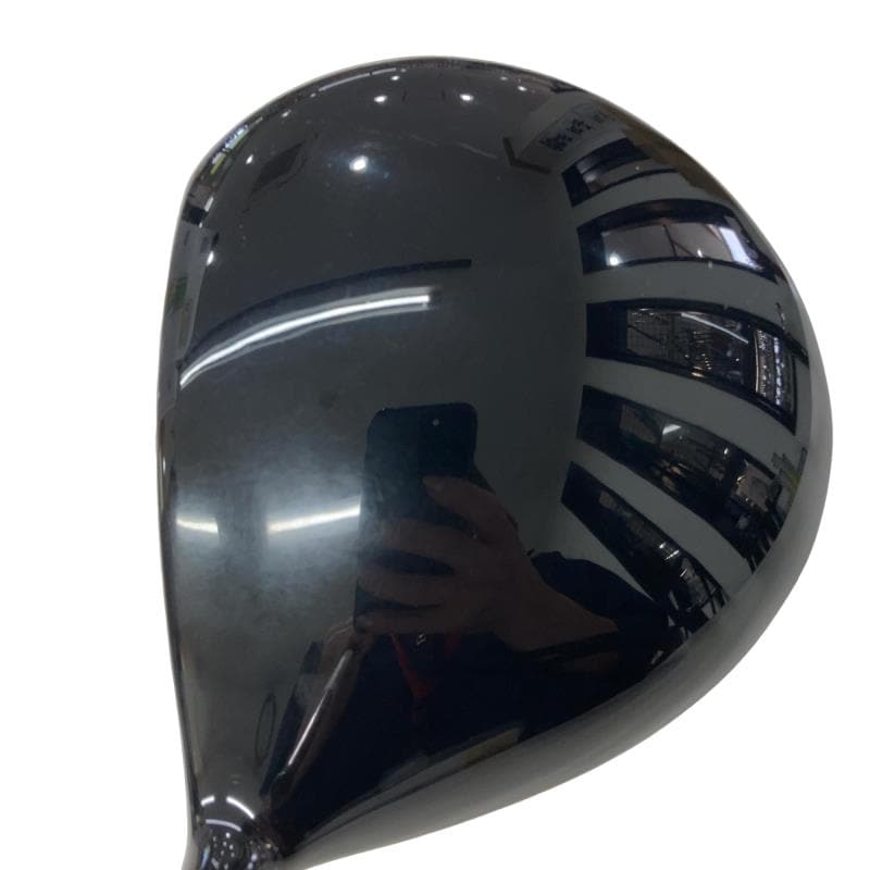 �a�q�h�c�f�d�r�s�n�m�d�@�i�V�P�T�@�a�R�@�P�O�D�T°