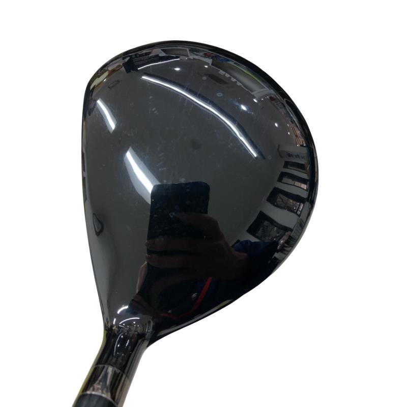 �a�q�h�c�f�d�r�s�n�m�d�@�i�P�T�e�@�R�v