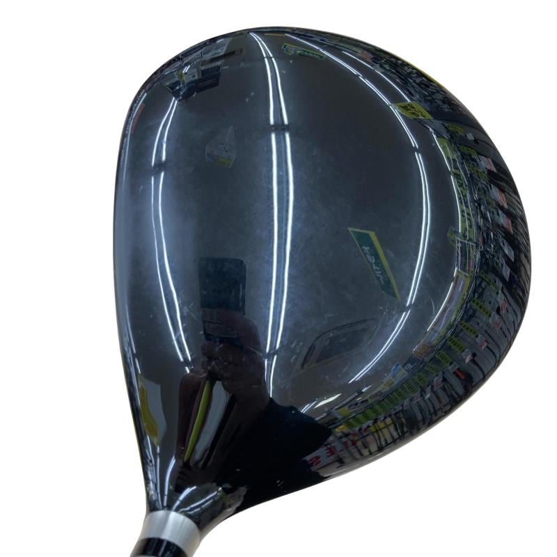 �q�l�w�@�P�Q�O�@�@�X�D�T°