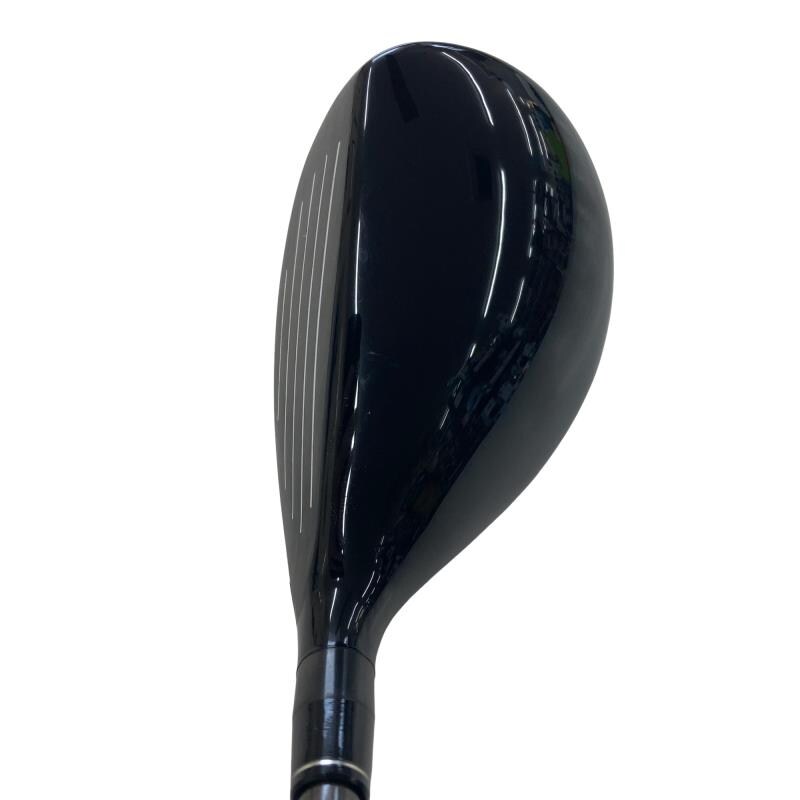 �m�d�w�f�d�m�@�m�r�Q�P�O�@�t�S