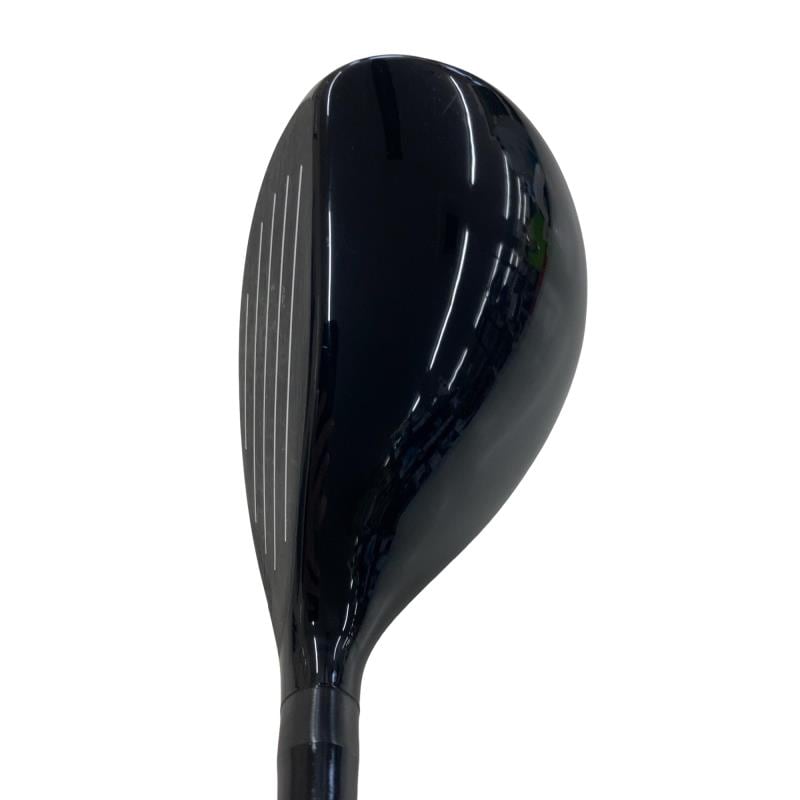 �m�d�w�f�d�m�@�m�r�Q�P�O�@�t�T