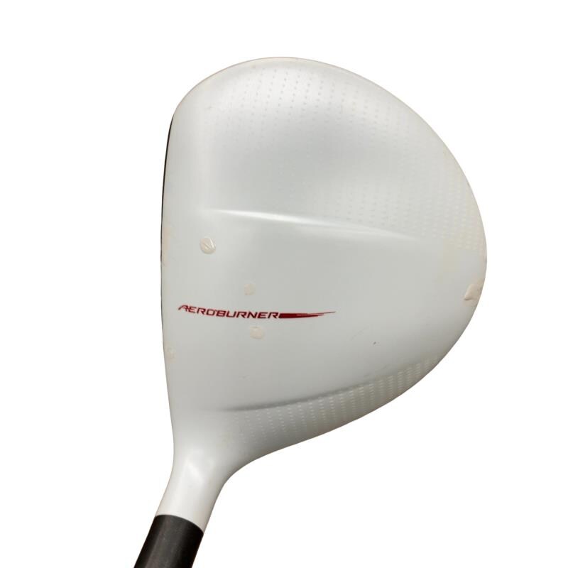 �`�d�q�n�@�a�t�q�m�d�q�@�T�v