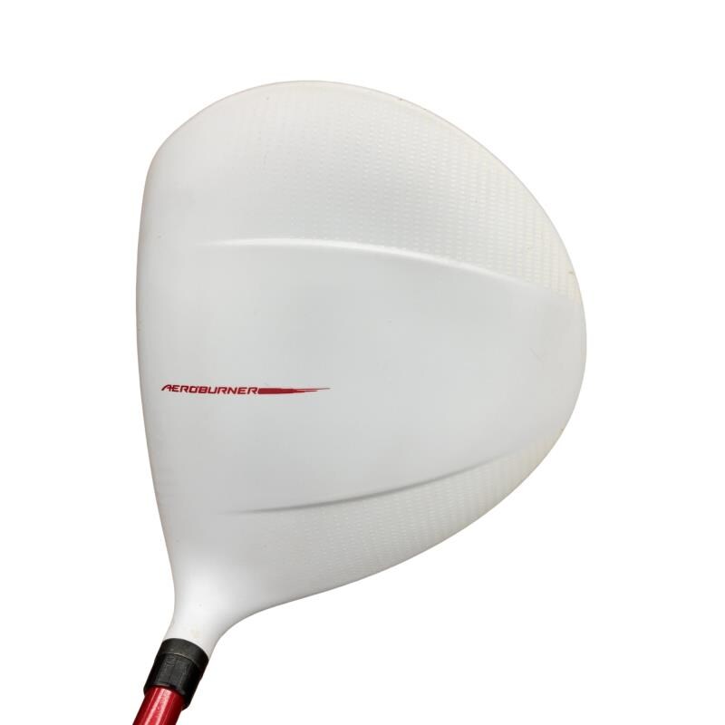 �`�d�q�n�@�a�t�q�m�d�q�@�P�P°