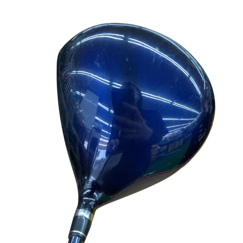 �l�`�b�s�d�b�@�m�u�i�Q�O�P�Q�j�@�P�O°�i�S�T�D�V�T�C���`�j