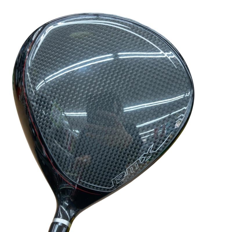 �q�l�w�@�u�c�T�X�@�@�X�D�T°