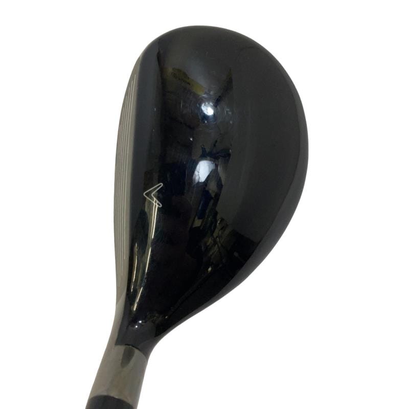 �o�`�q�`�c�x�l�@�l�`�w�@�e�`�r�s�@�t�T