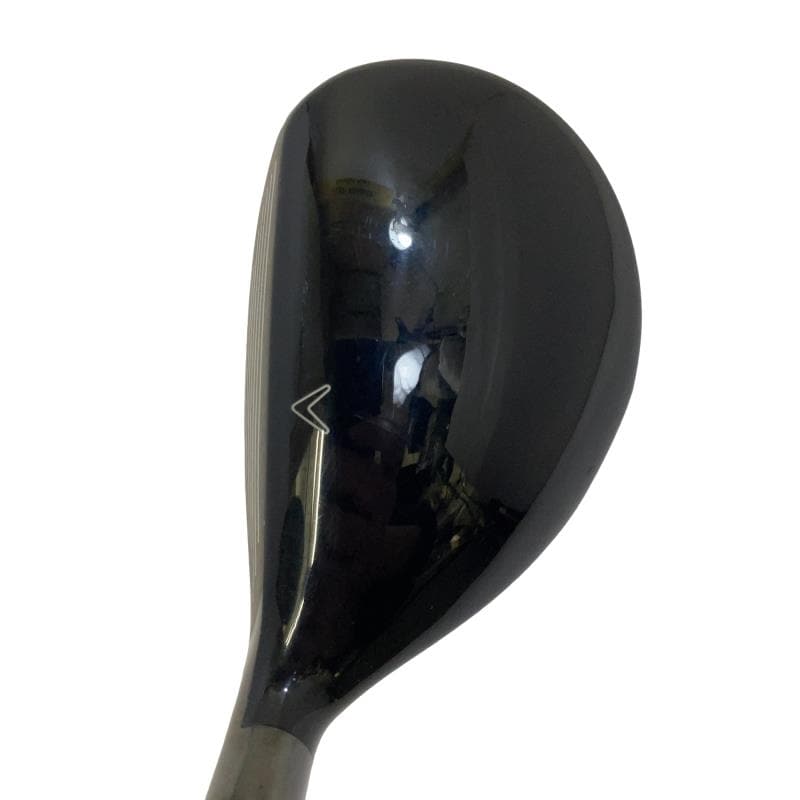 �o�`�q�`�c�x�l�@�l�`�w�@�e�`�r�s�@�t�S