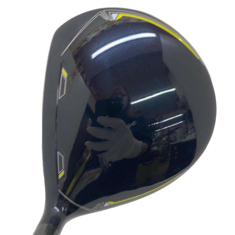 �a�q�h�c�f�d�r�s�n�m�d�@�i�f�q�@�P�O�D�T°