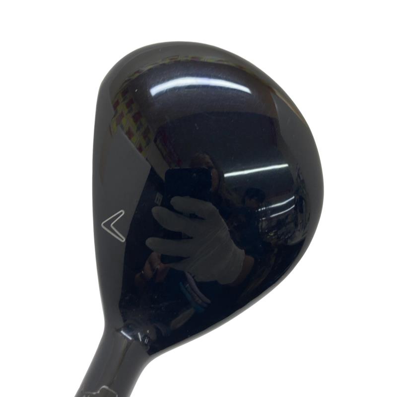 �a�h�f�@�a�d�q�s�g�`�i�Q�O�P�S�j�@�V�v