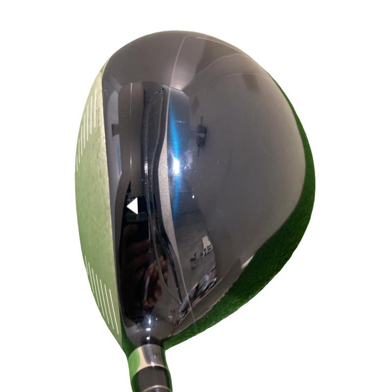 �s�n�t�q�@�a�@�i�f�q�i�Q�O�P�X�j�i�u���[�j�@�P�R�D�T°�@���f�B�[�X