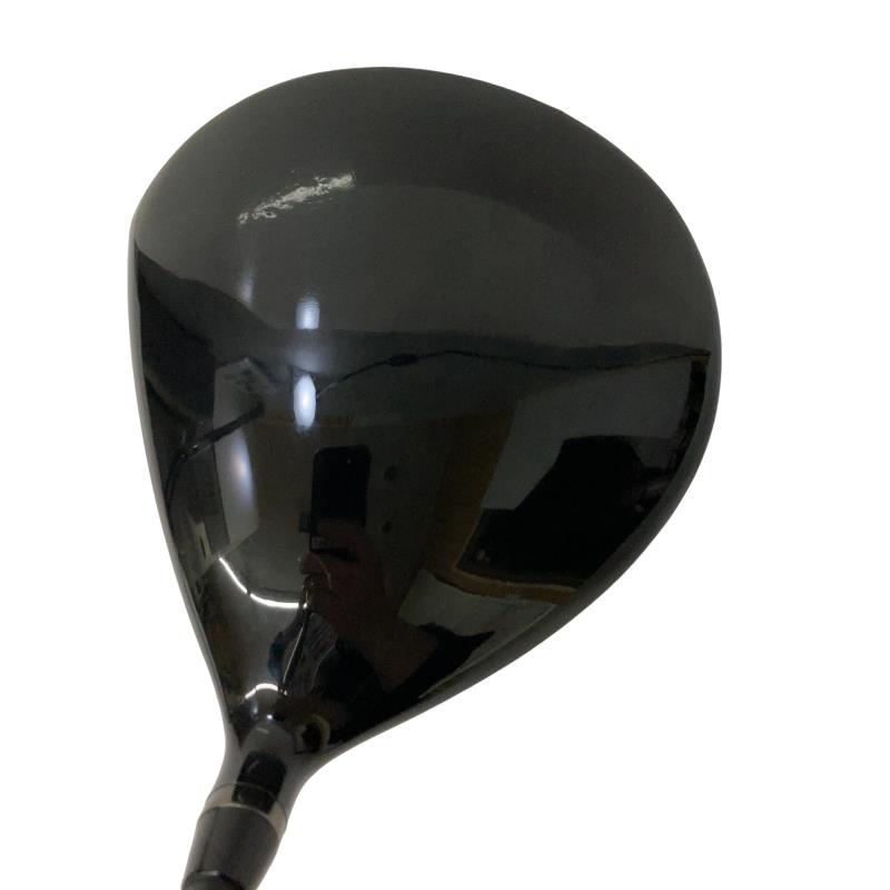 �k�r�i�Q�O�Q�R�j�@�o�q�n�s�n�s�x�o�d�@�n�m�d�@�N���[�o�[�@�P�O°