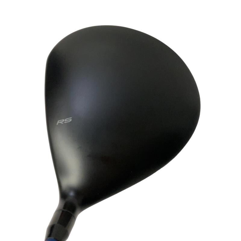 �q�r�@�w�@�l�`�w�i�Q�O�Q�S�j�@�P�O�D�T°