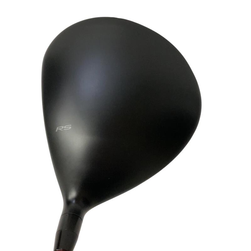 �q�r�@�w�@�e�i�Q�O�Q�S�j�@�P�O°