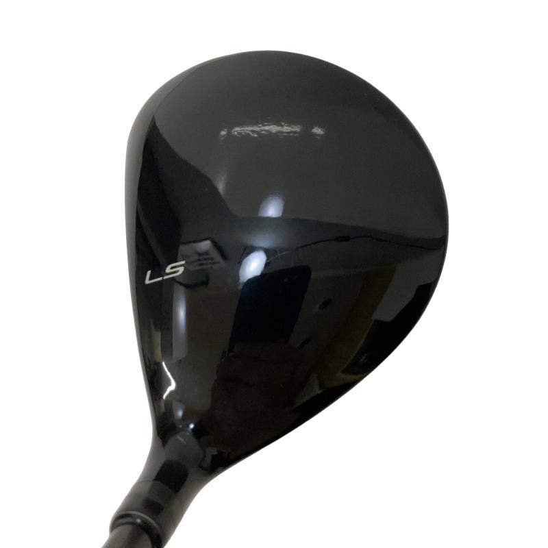 �k�r�@�T�v