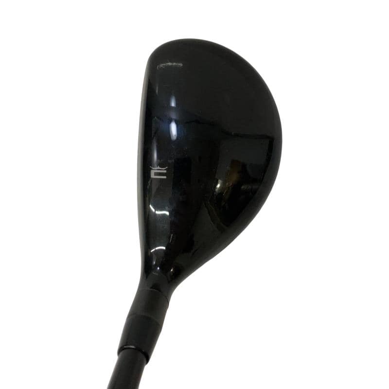 �����������@�`�d�q�n�i�d�s�@�t�S