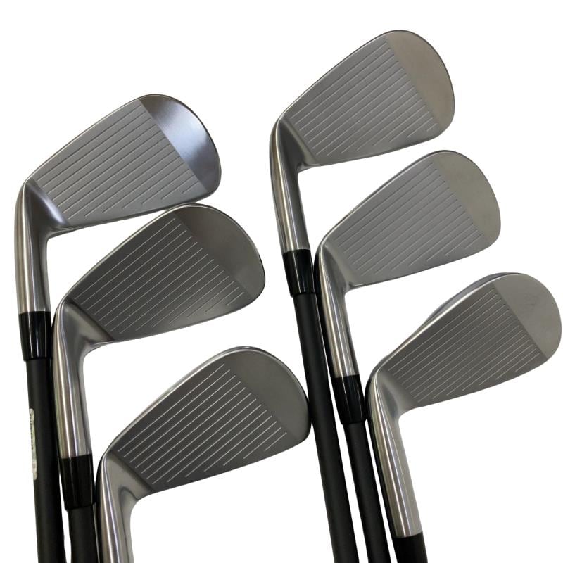 �a�q�h�c�f�d�r�s�n�m�d�@�Q�S�Q�b�a�{�@�U�r�i���{���F�U�{�Z�b�g�j