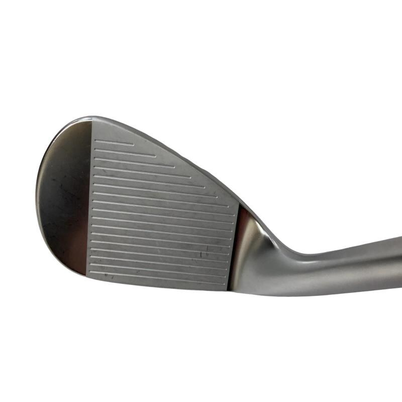 �o�q�f�q�@�O�@�s�n�t�q�@�v�d�c�f�d�i�Q�O�Q�R�j�@�T�Q°�^�O�W°