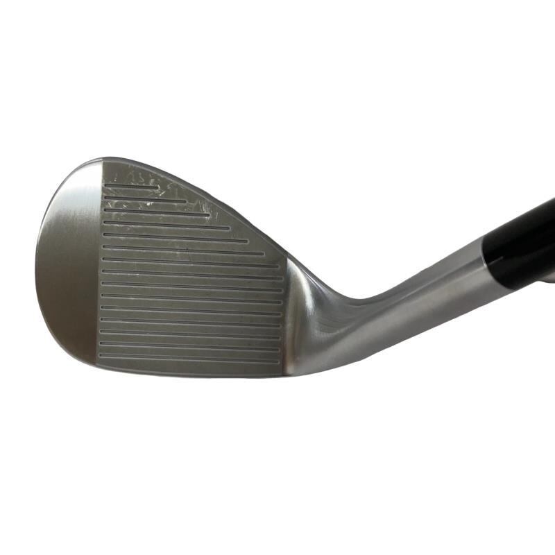 �a�q�h�c�f�d�r�s�n�m�d�@�a�h�s�h�m�f�@�r�o�h�m�@�T�W°�^�O�W°�l