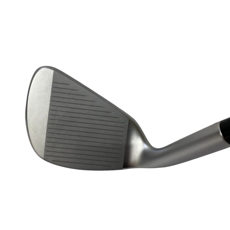 �o�h�m�f�@�f�k�h�c�d�@�S�D�O�@�T�U°�^�P�O°�@�d�x�d�@�Q