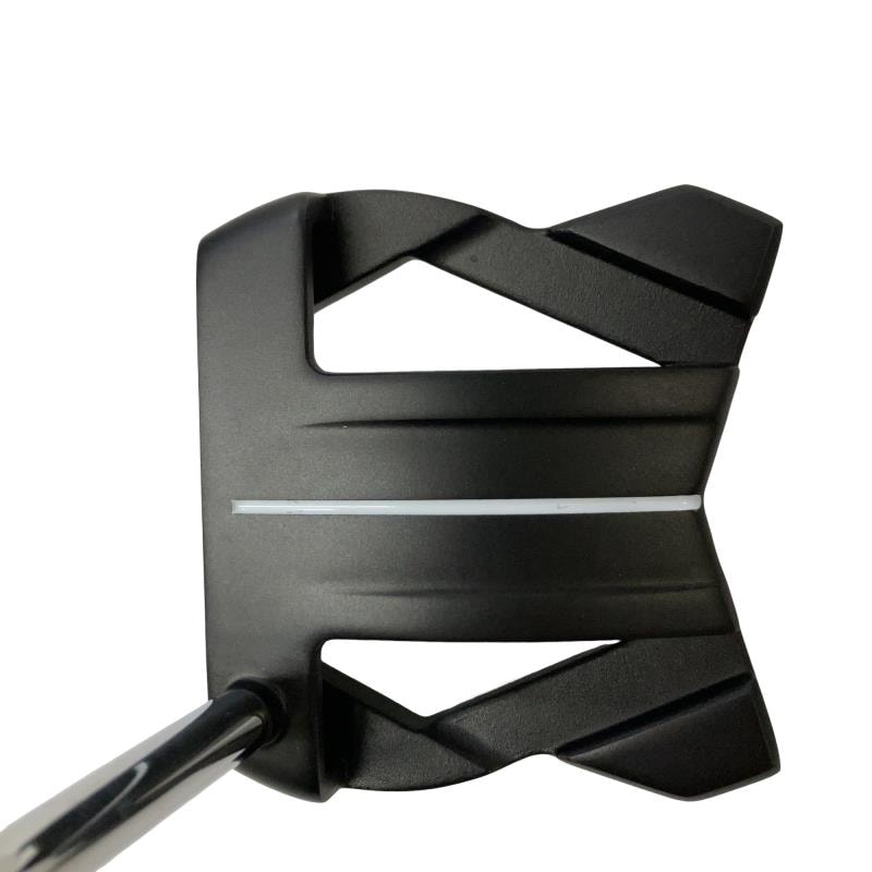 �j�h�m�f�@�r�s�h�m�f�q�`�x�@�V���O���x���h�@�R�S�C���`