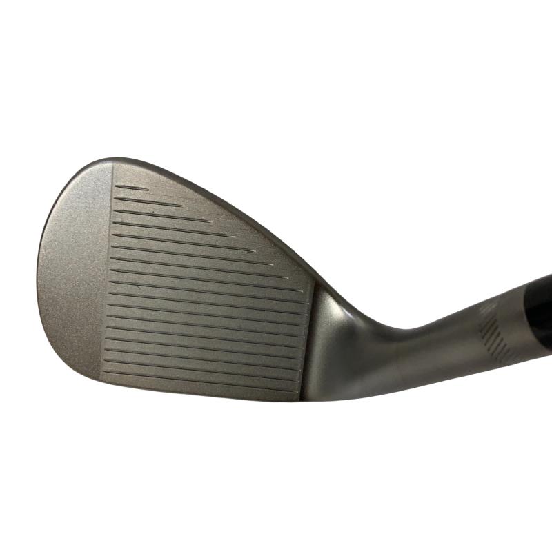 �u�n�j�d�x�@�r�o�h�m�@�l�h�k�k�d�c�@�r�l�P�O�@�j�b�P���@�T�Q°�^�P�Q°�e