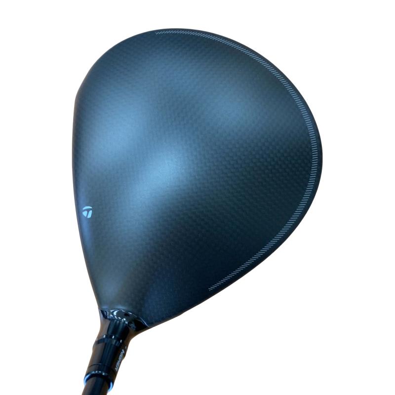 �p���S�c�@�P�O�D�T°