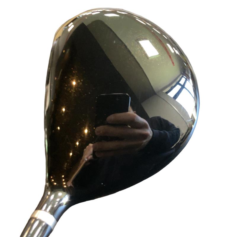 �q�l�w�i�Q�O�P�U�j�@�T�v