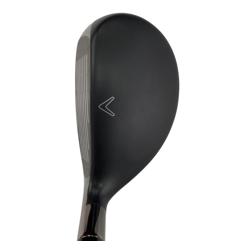 �q�n�f�t�d�@�r�s�@�l�`�w�@�t�T