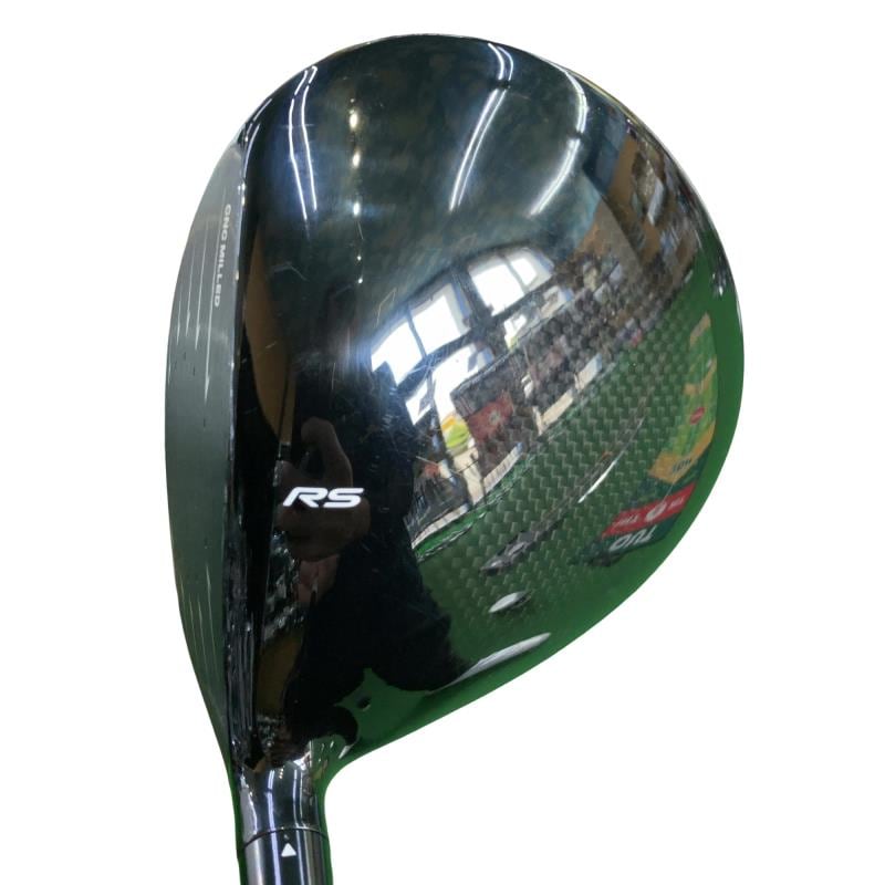 �q�r�@�i�t�r�s�i�Q�O�Q�Q�j�@�P�O�D�T°