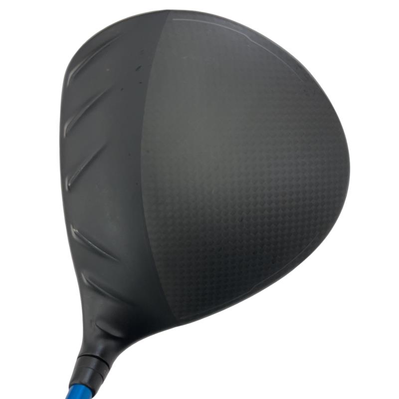 �f�S�S�O�@�l�`�w�@�@�X°