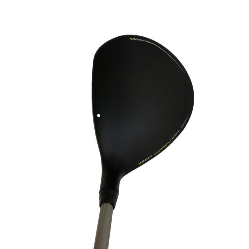 �f�S�R�O�@�k�r�s�@�R�v