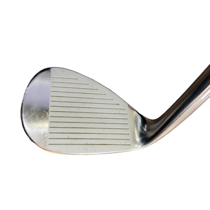 �a�q�h�c�f�d�r�s�n�m�d�@�e�n�q�f�d�c�i�V���o�[�j�@�T�U°�^�P�S°