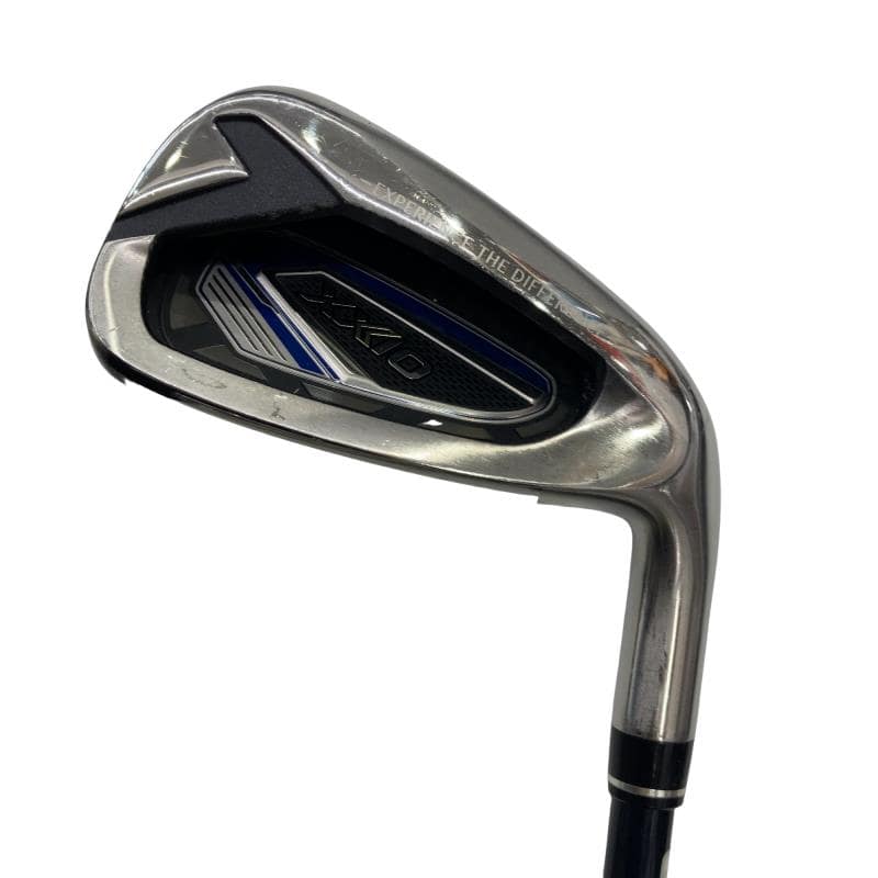 �w�w�h�n�i�Q�O�Q�Q�j�@�V�r�i���{���F�V�{�Z�b�g�j