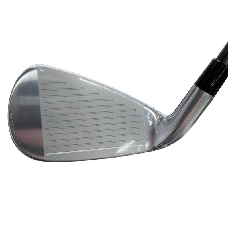 �������������@�c�q�h�u�d�r�s�`�q�@�s�x�o�d�^�c�i�Q�O�Q�T�j�@���U