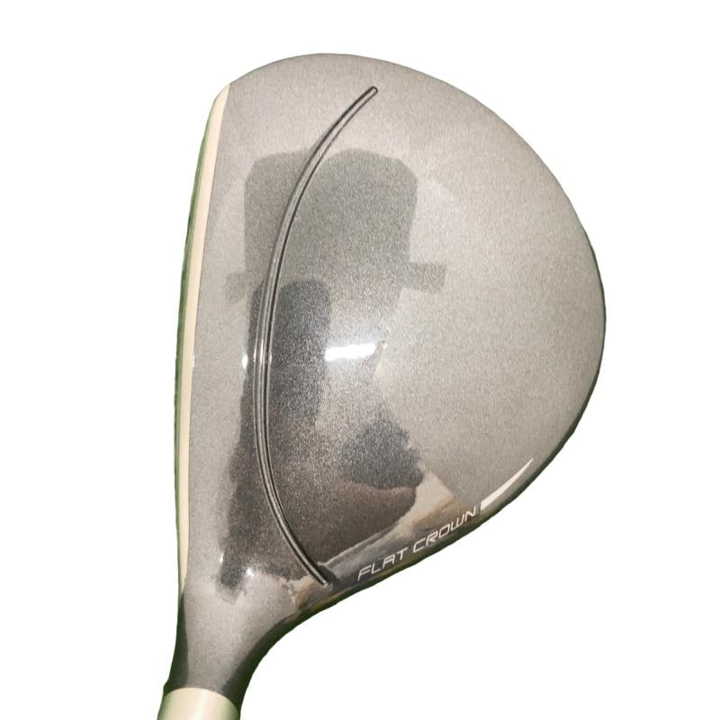 �r�t�q�d�@�c�c�@�Q�D�O�@�R�v