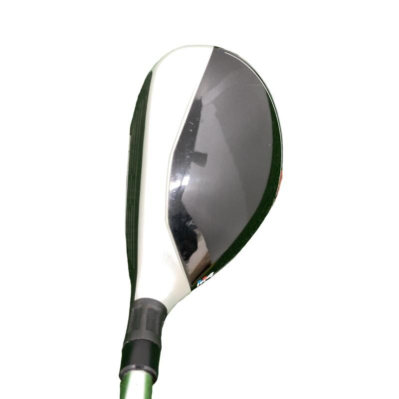 �l�S�@�t�R