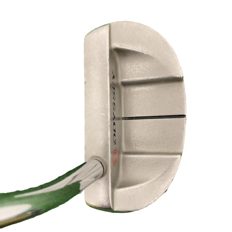 �v�g�h�s�d�@�g�n�s�@���T�@�R�Q�C���`