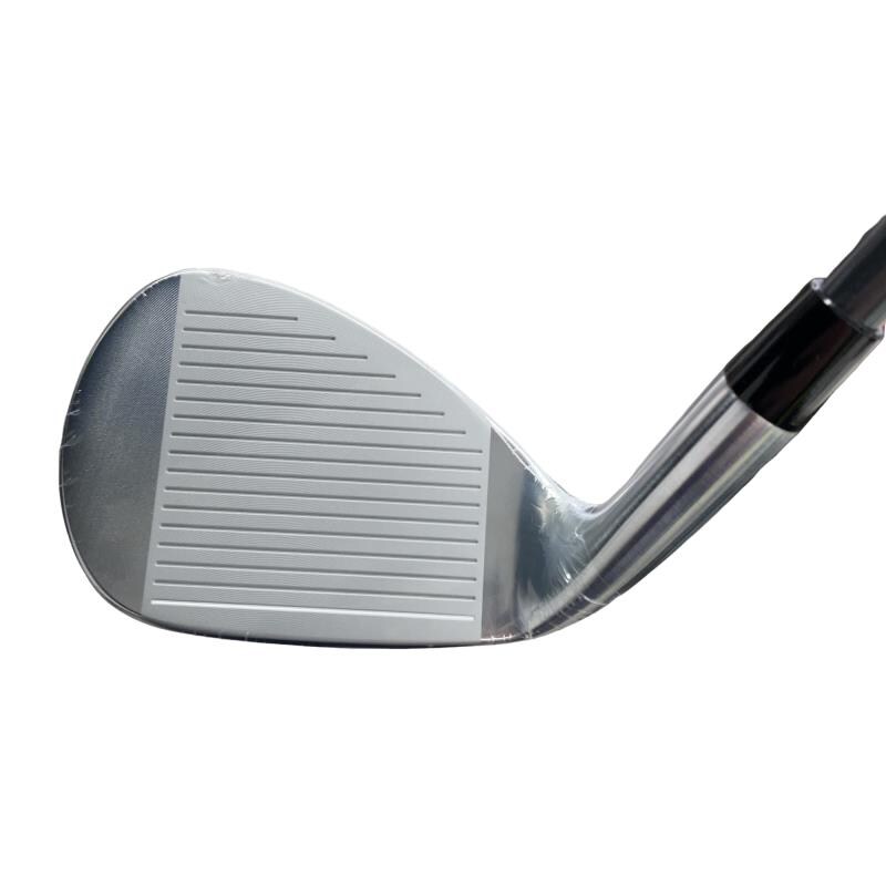 �������������@�c�q�h�u�d�r�s�`�q�i�Q�O�Q�T�j�@�`�r