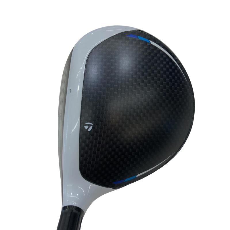 �r�h�l�Q�@�l�`�w�@�V�v