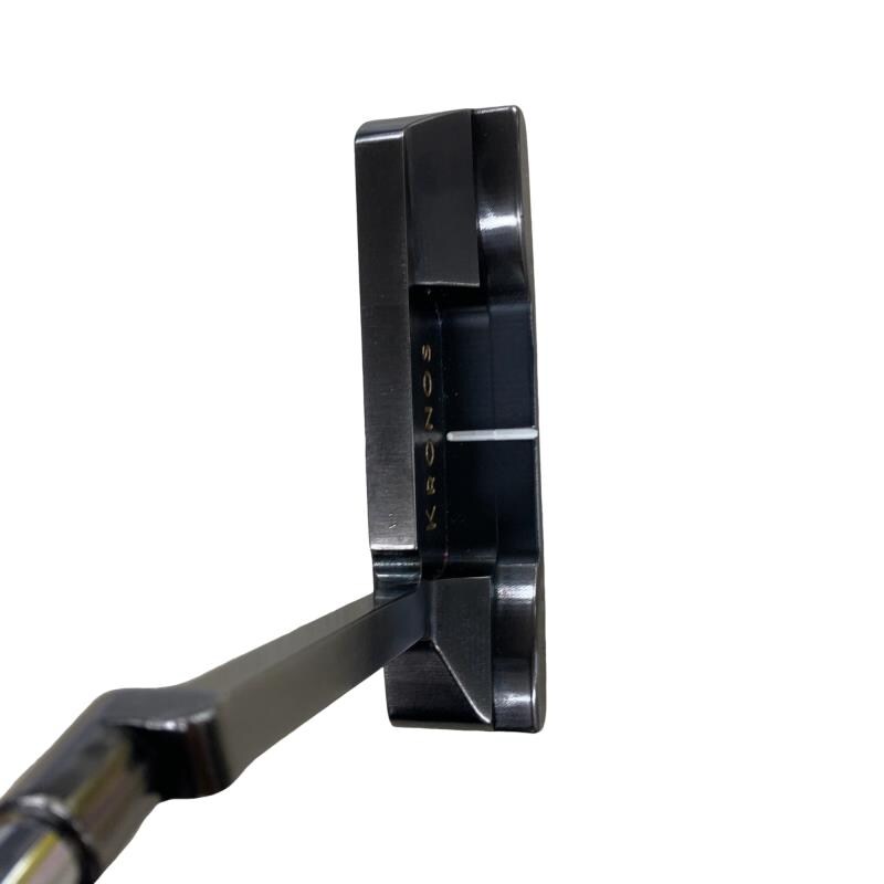 �j�q�n�m�n�r�@�q�d�k�d�`�r�d�@�R�S�C���`