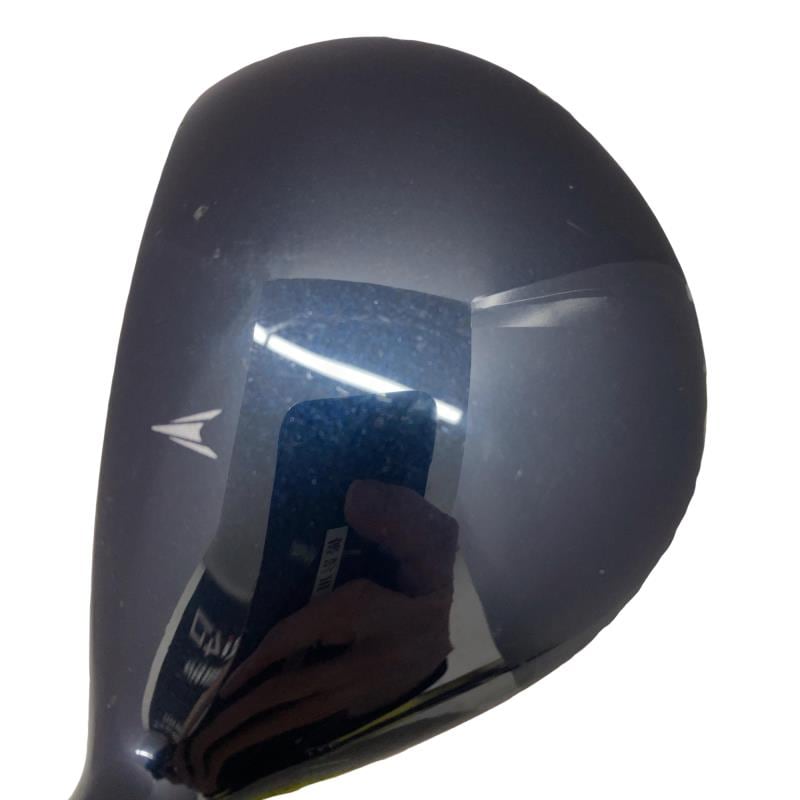 �w�w�h�n�i�Q�O�O�W�j�@�S�v�@���f�B�[�X