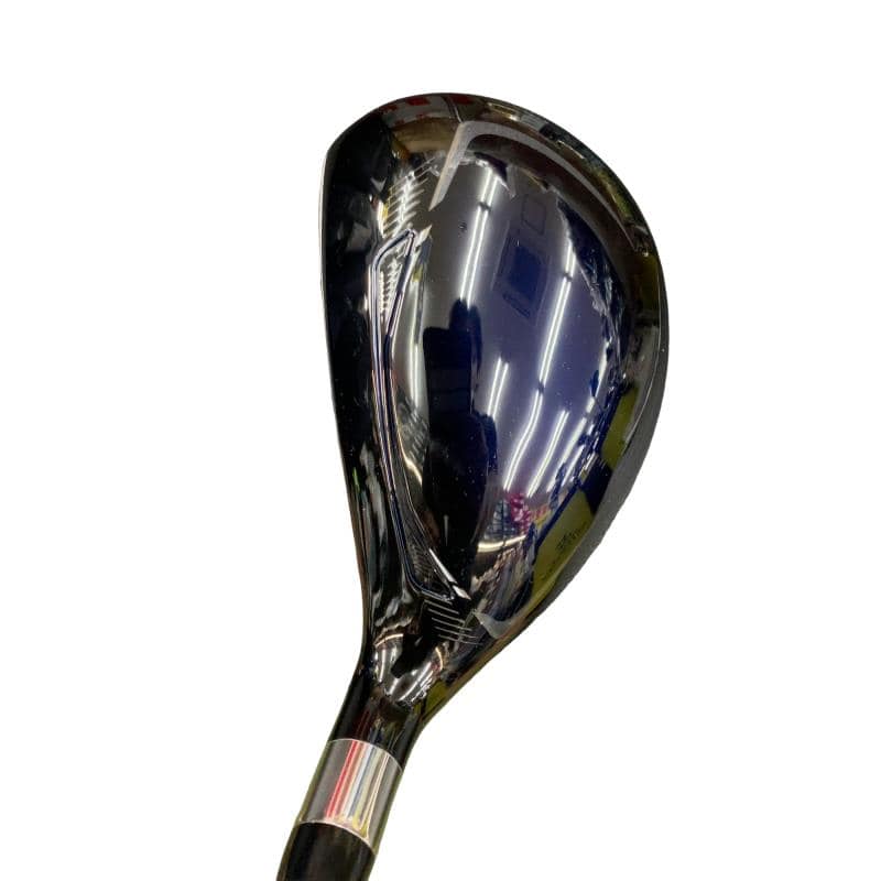 �s�n�t�q�@�a�@�i�f�q�@�t�T