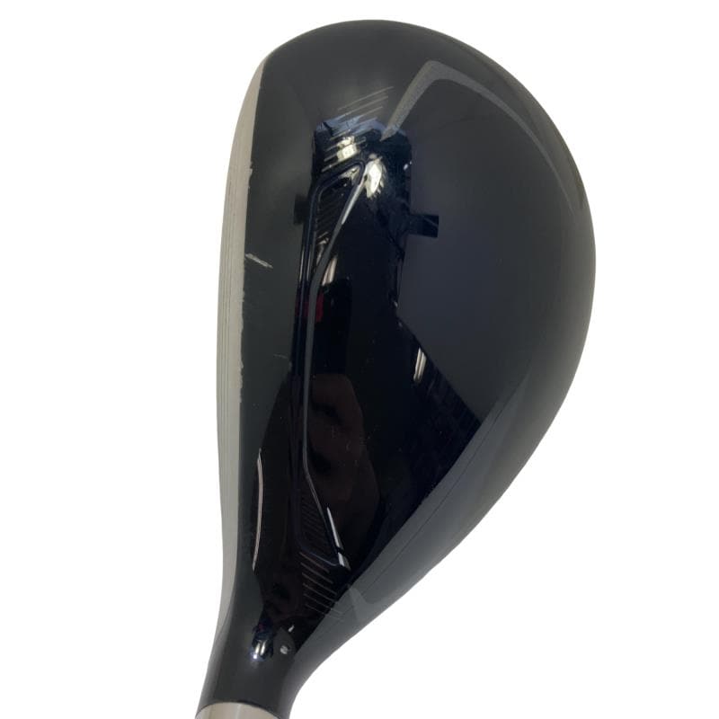 �s�n�t�q�@�a�@�i�f�q�@�t�R